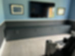 IMG_0088.jpeg