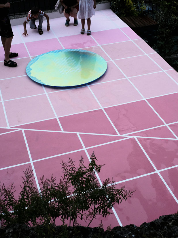 2023_HO_Perzo_Ardhuin (33).JPG