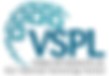 Webtech Evolution.png