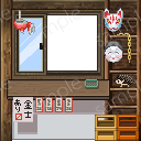 ピクリエ,店舗,ショップ外観,店舗デザイン