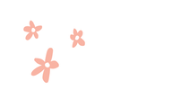 flowers 2.png