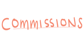 Untitled-lll.png
