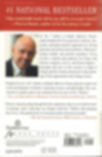 Thumbnail: 7 Habits of Highly Effective People 15Th Anniversary Edition