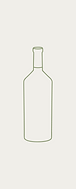 bottle-placeholder.png