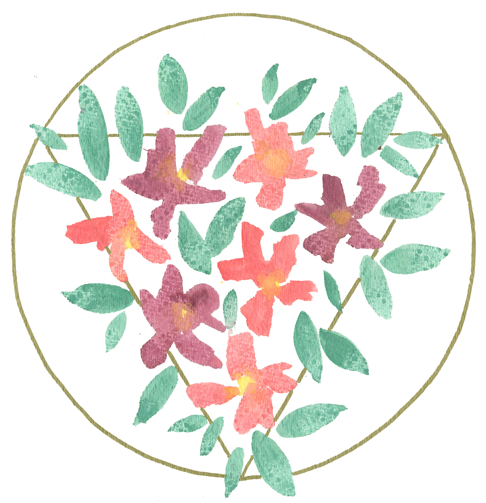 Gratitude