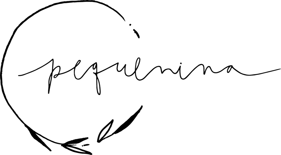 pequenina logo.png