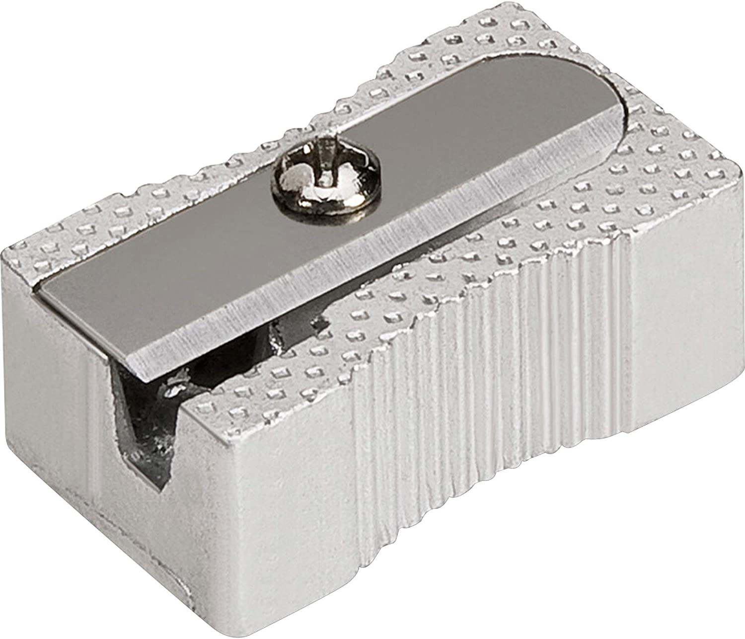 Eco Metal Sharpener