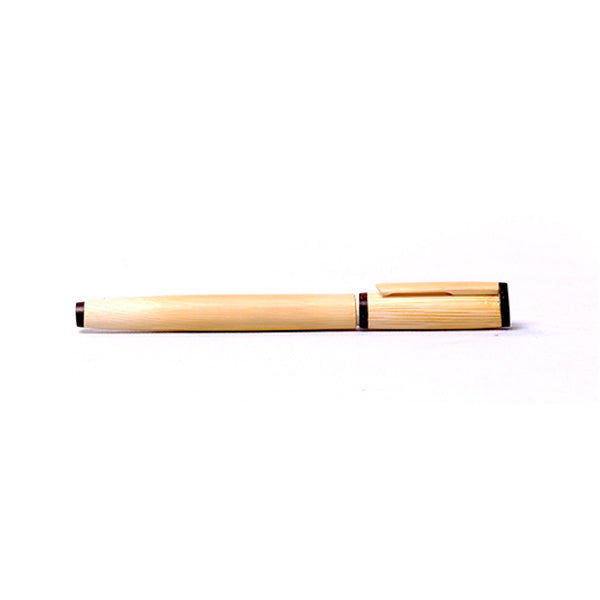Bamboo Pen