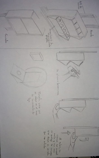 IDEA 8.jpeg