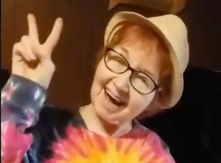 TinaJackson.jpg