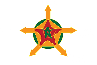 Accomplishments-Poster-WhtTxt.png