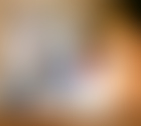 Reflections on Keyword: Inclusion