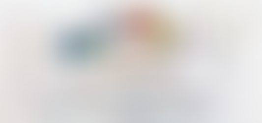 Reflections...Keyword: Neighborhood