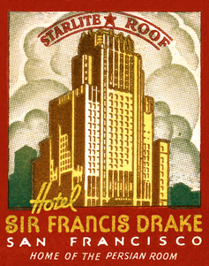 Hotel Sir Francis Drake.png