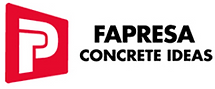 FAPRESA.LOGO.png