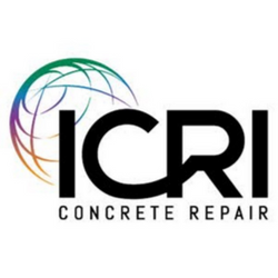 ICRI.2022