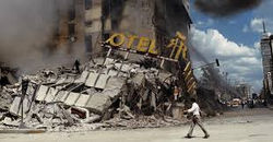 images_1506230448215