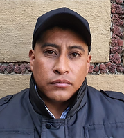 ARTURO.HIDALGO.RAMIREZ.png
