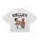 Thumbnail: Valley Athletic Boxing Tee