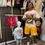Thumbnail: Bottega B Tee Cream
