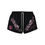 Thumbnail: Shorts - HS - Pink/Black