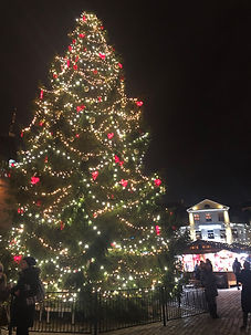 IMG_4087.jpeg