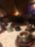 IMG_4199.jpeg