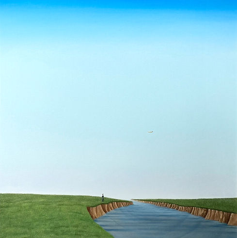 Fisherman, 2024 2_edited.jpg