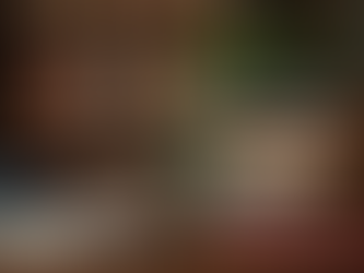 Exploring the Latest DJRaper Books: What’s Next on the Horizon?