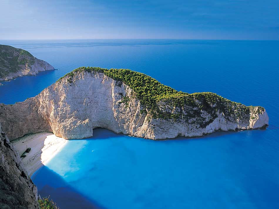 navagio.jpg