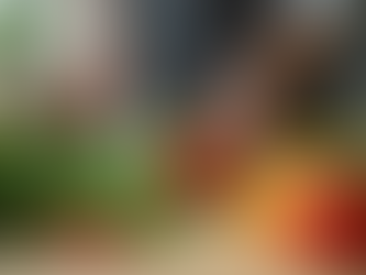 The Role of Psychological Counselling in Bergen County for Anxiety Management