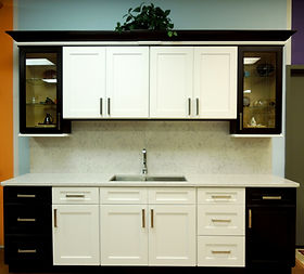 Story Stone City Cabinet And Granite Countertops In Charleston Sc