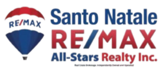 Santo_Natale-removebg-preview_edited.png