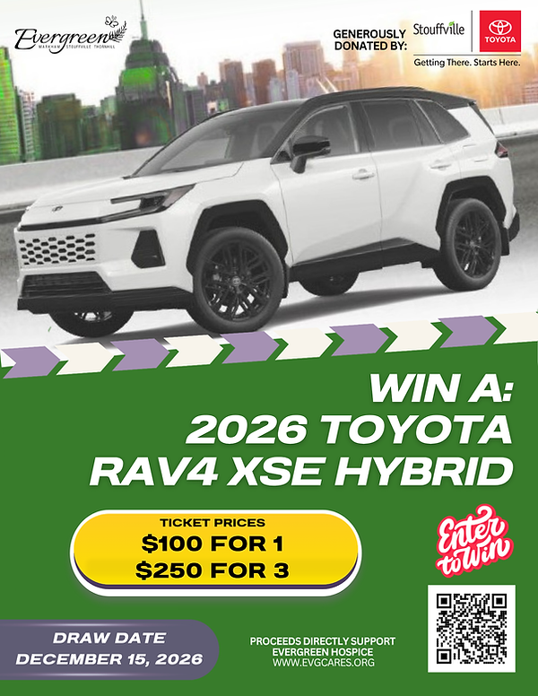 Toyota Raffle Flyer 2026 OP1 (1).png