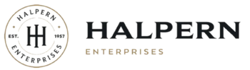 Halpern_logo-removebg-preview_edited.png