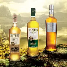 CB speyburn.webp