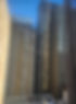 18053511350065624.jpg
