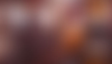 GIẢI MÃ VỊ TRÍ ĐỘC TÔN CỦA NGÀNH THỜI TRANG HÀNG HIỆU PHÁP