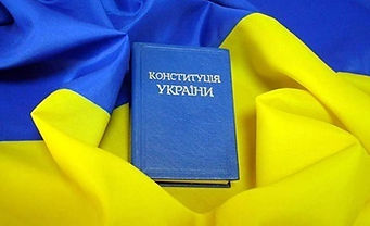 1839618.jpg