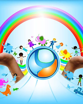 Лого_fin (2).jpg