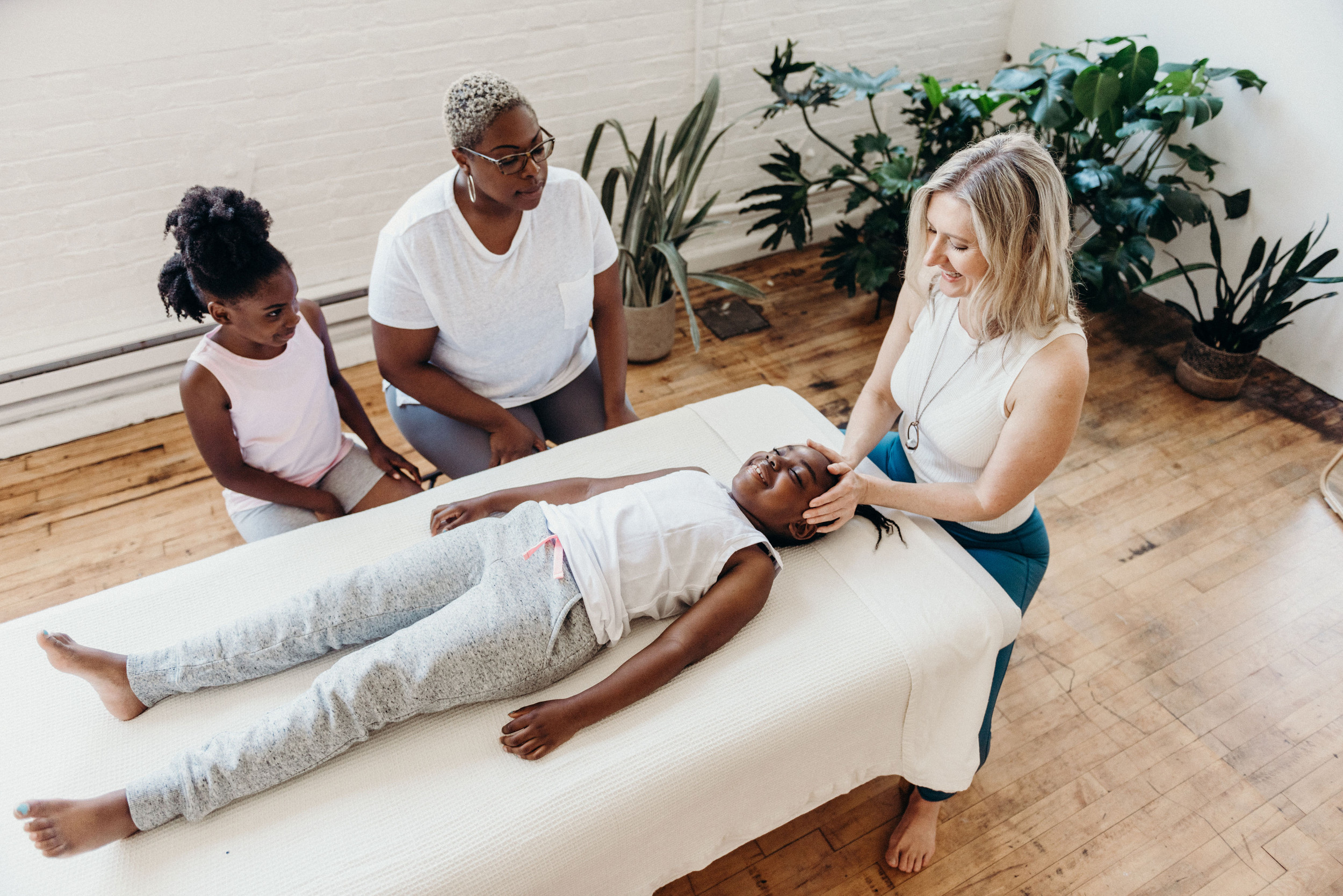pediatric massage PEDIATRIC MASSAGE | vitalitytmy