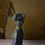 Thumbnail: Lady in Blue