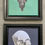 Thumbnail: Floating frame canvas