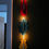 Thumbnail: Candle Sconce