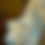 Thumbnail: Headdress