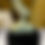 Thumbnail: Headdress