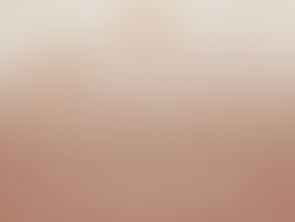 Unlocking the Secrets of Fascia and the ECM: Your Path to Pain-Free Mobility