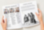 Brand Identity Template Example Pages5 at 3.31 PM (1)