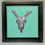 Thumbnail: Floating frame canvas