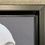 Thumbnail: Floating frame canvas